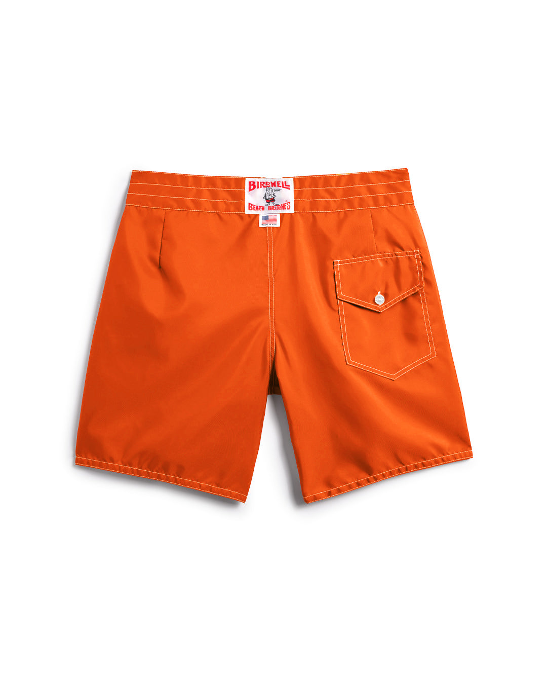 Explore Men's Boardshorts – Birdwell