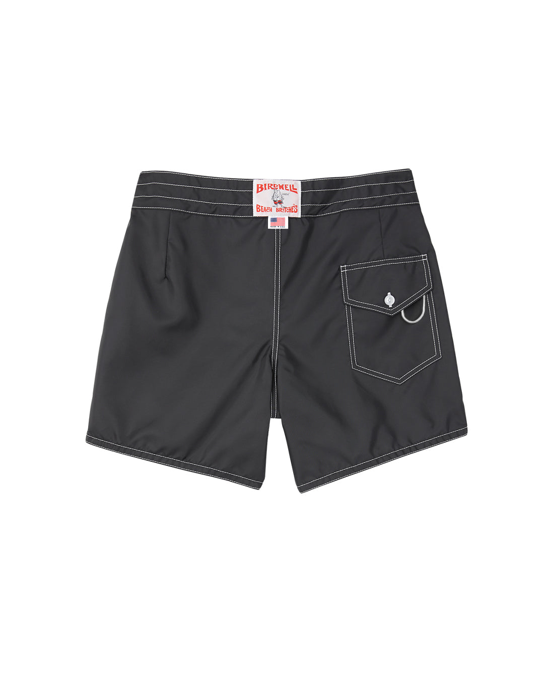 310 Board Shorts - Short Length – Birdwell