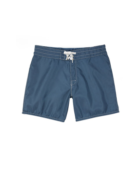 Mens Boardshorts 310 Navy - Birdwell Beach Britches