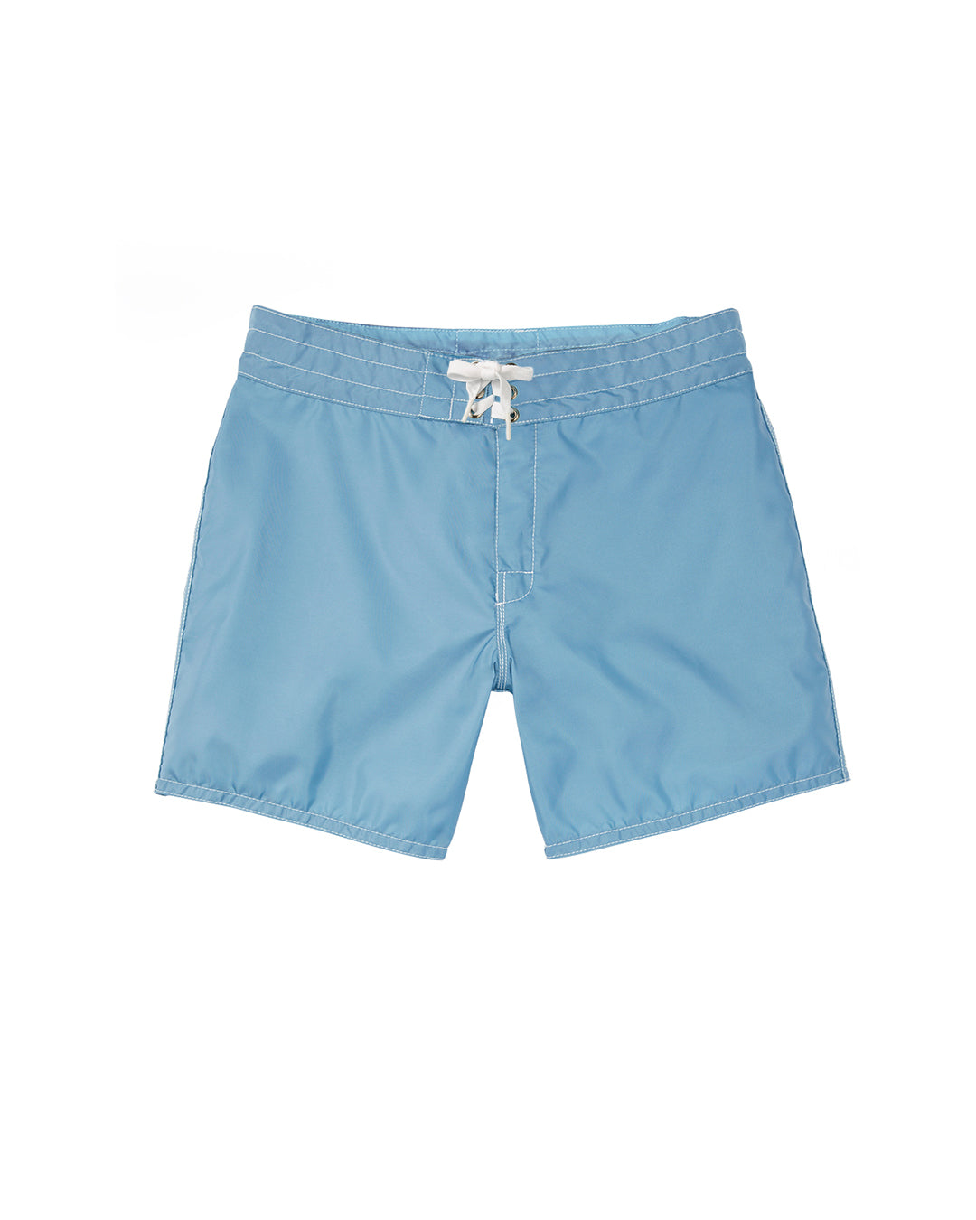 Mens Boardshorts 310 Federal Blue - Birdwell Beach Britches