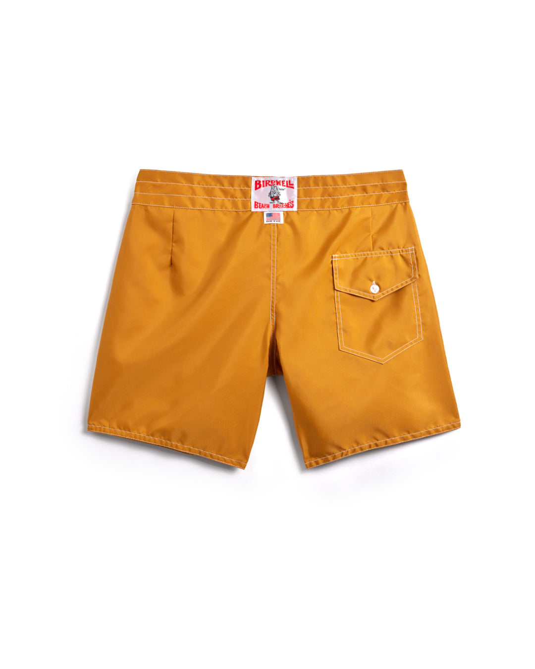 310 Boardshorts - Gold – Birdwell