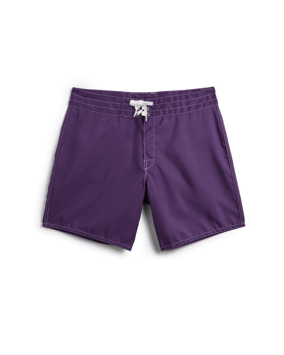 310 Boardshorts