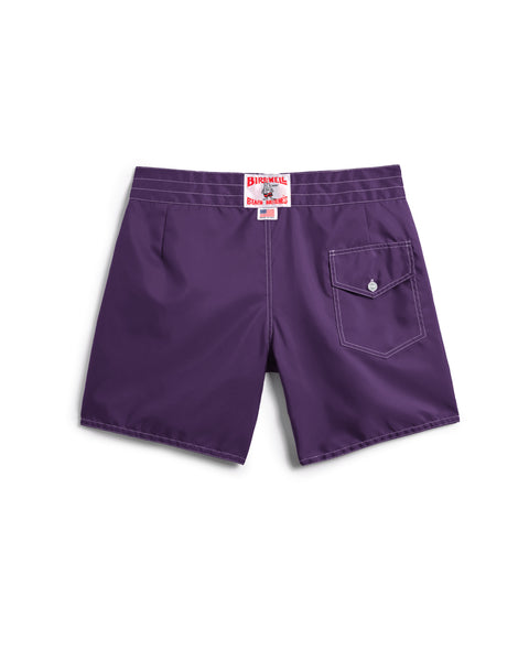 310 Boardshorts - Purple