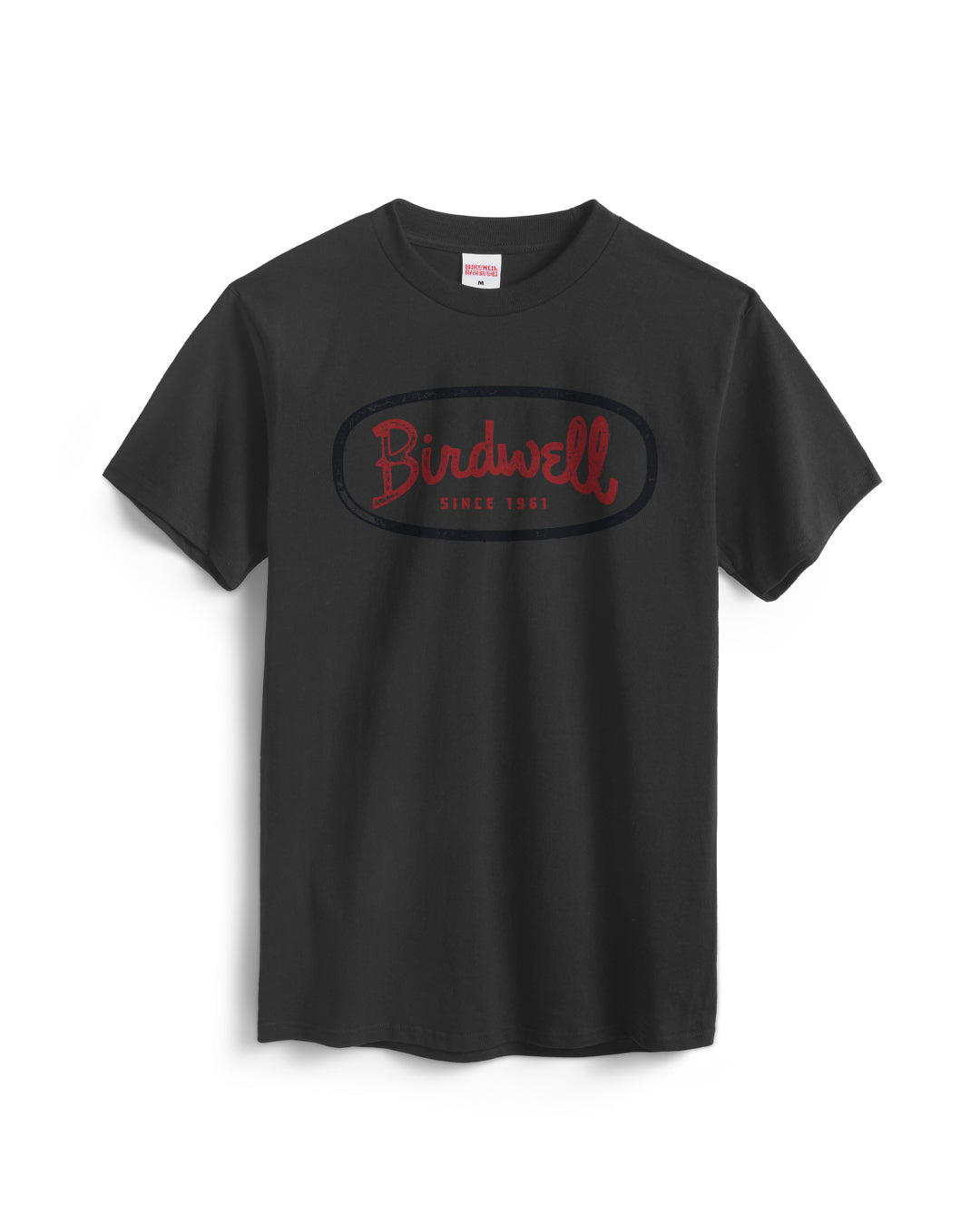 Mashed Potato T Shirt