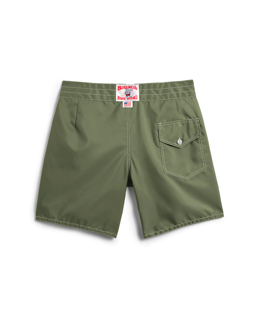 Explore Men's Boardshorts – Birdwell