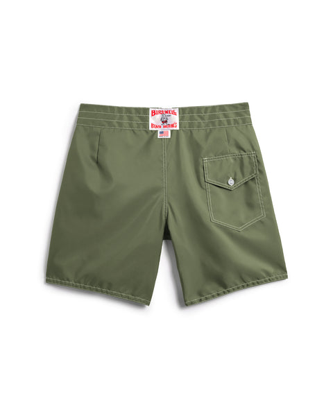 300 Boardshorts - Olive