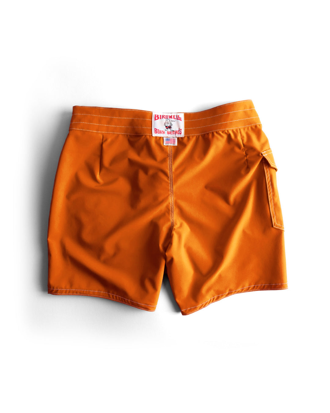 808 Boardshorts – Birdwell