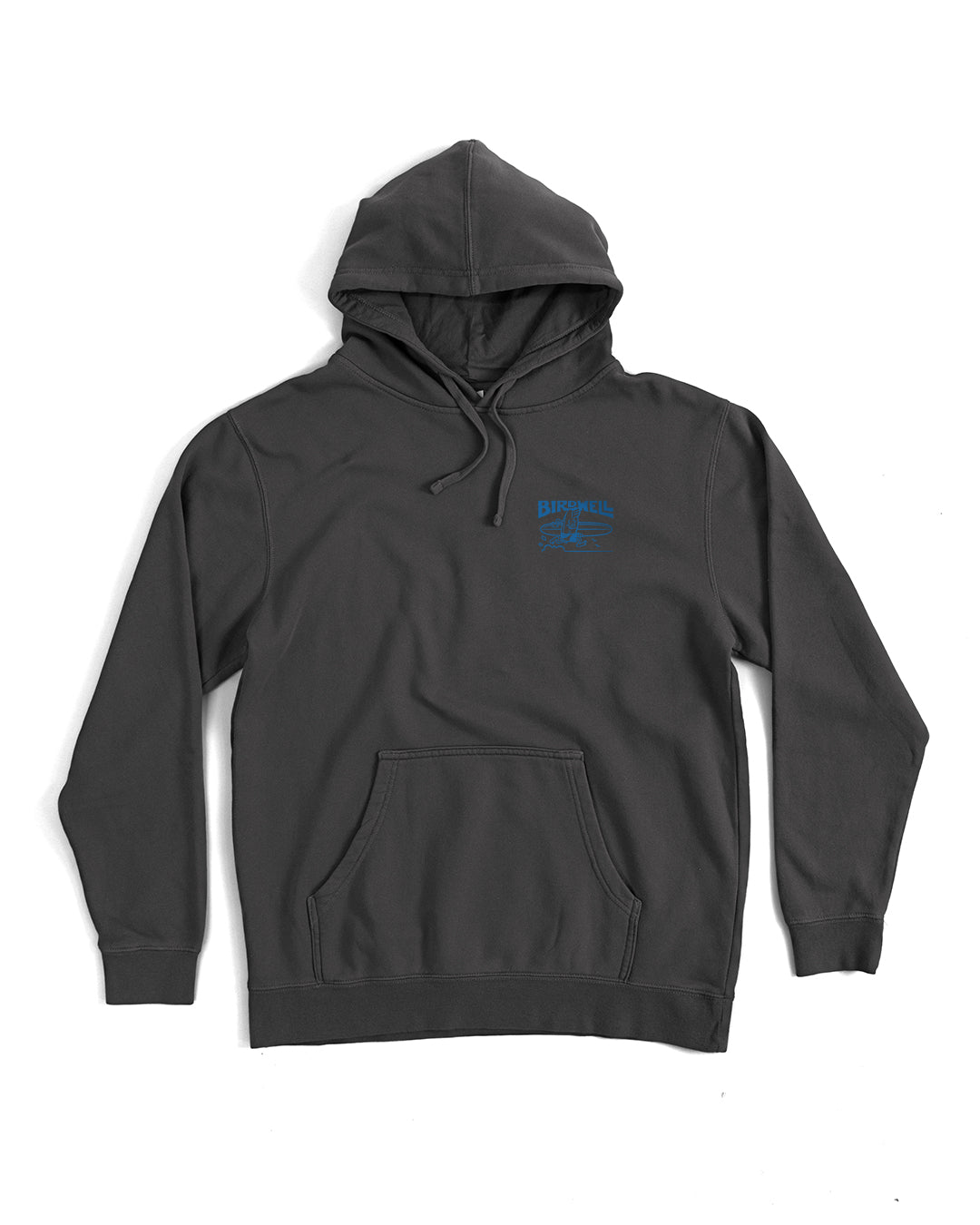 Hoodies – Birdwell
