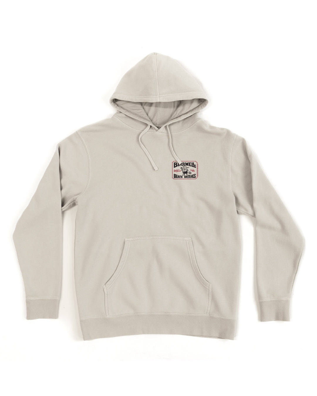 Hoodies – Birdwell