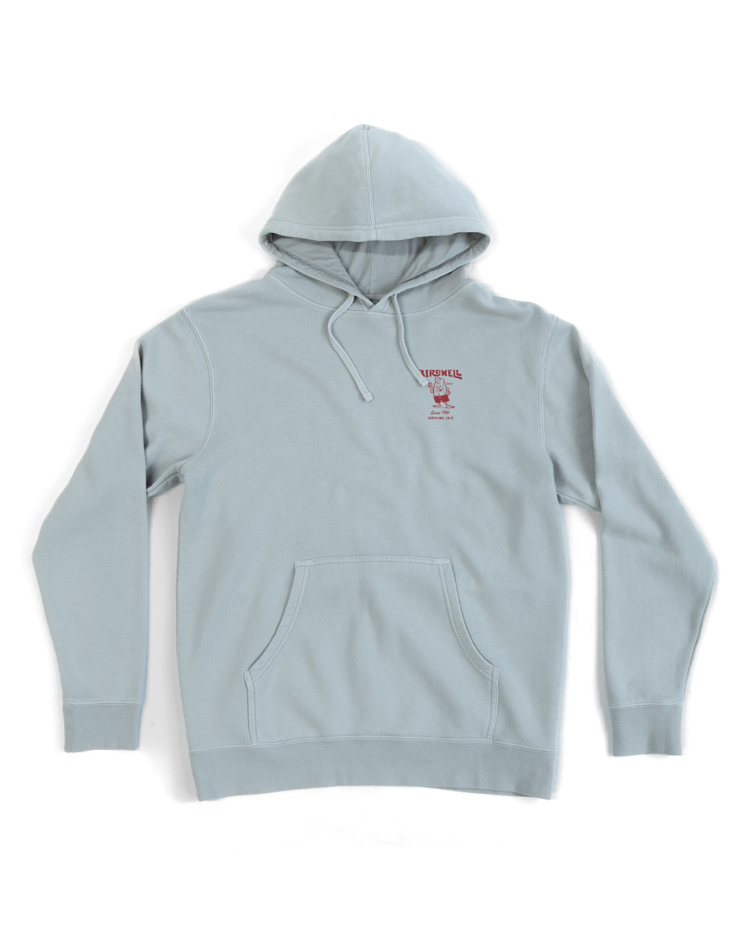Shop All – Birdwell