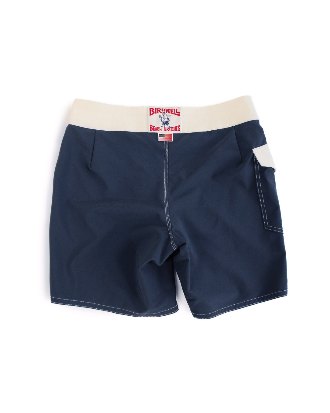 Board Shorts Handmade in the USA Since 1961 - Birdwell Beach Britches