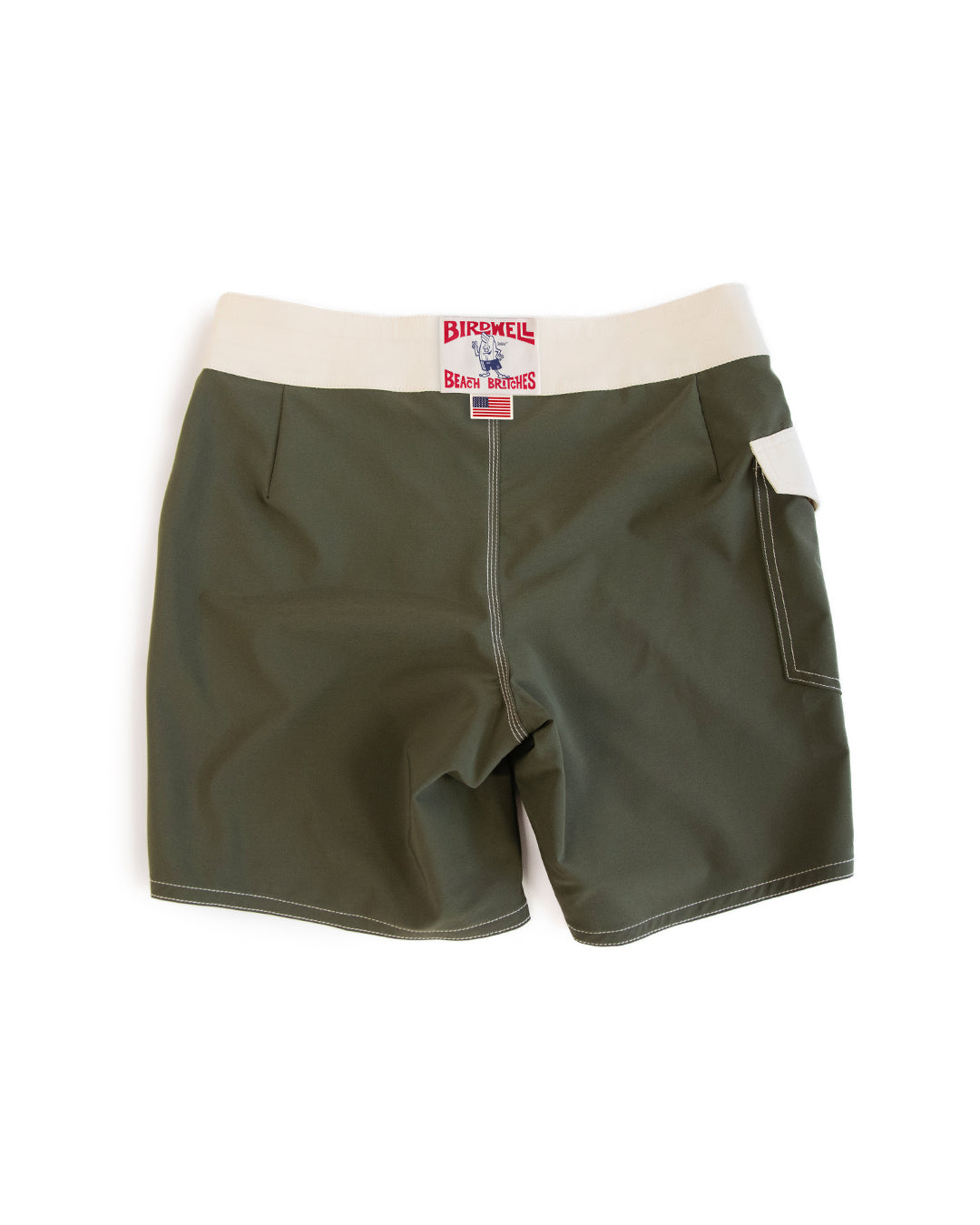 808 Boardshorts – Birdwell