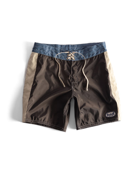 300 Legend - Brown/Federal Blue/Bone