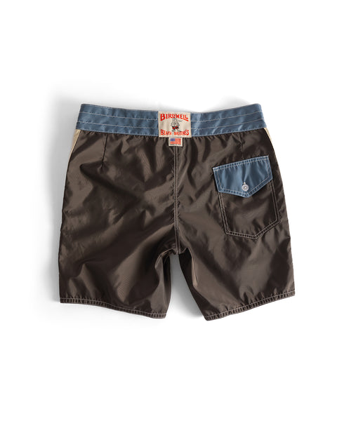 300 Legend - Brown/Federal Blue/Bone