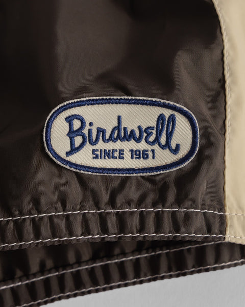 300 Legend - Brown/Federal Blue/Bone