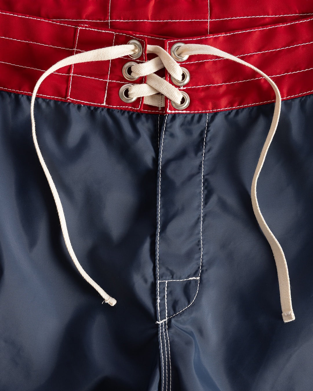 300 Legend - Navy/Red/Bone – Birdwell