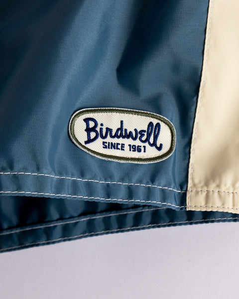 300 Legend - Federal Blue/Dark Olive/Bone