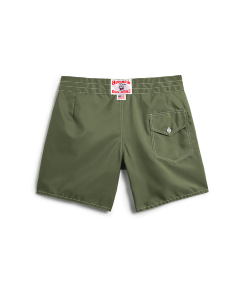 310 Boardshorts - Olive