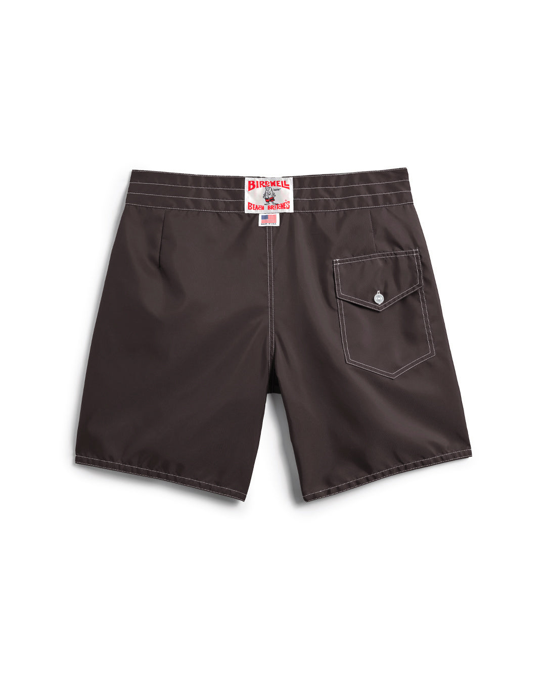 Birdwell ボードショーツ ミディアム 30インチ Shop 300 Boardshorts – Birdwell