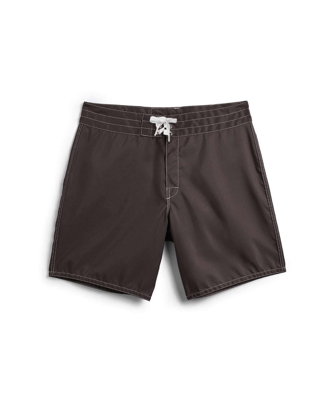 SurfNyl® Products – Birdwell