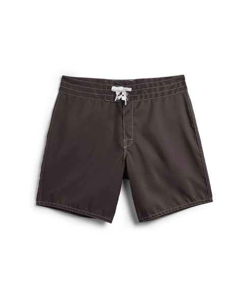 300 Boardshorts - Brown – Birdwell