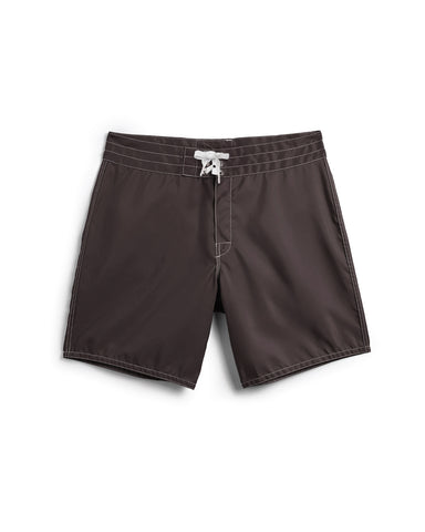 300 Boardshorts - Brown – Birdwell