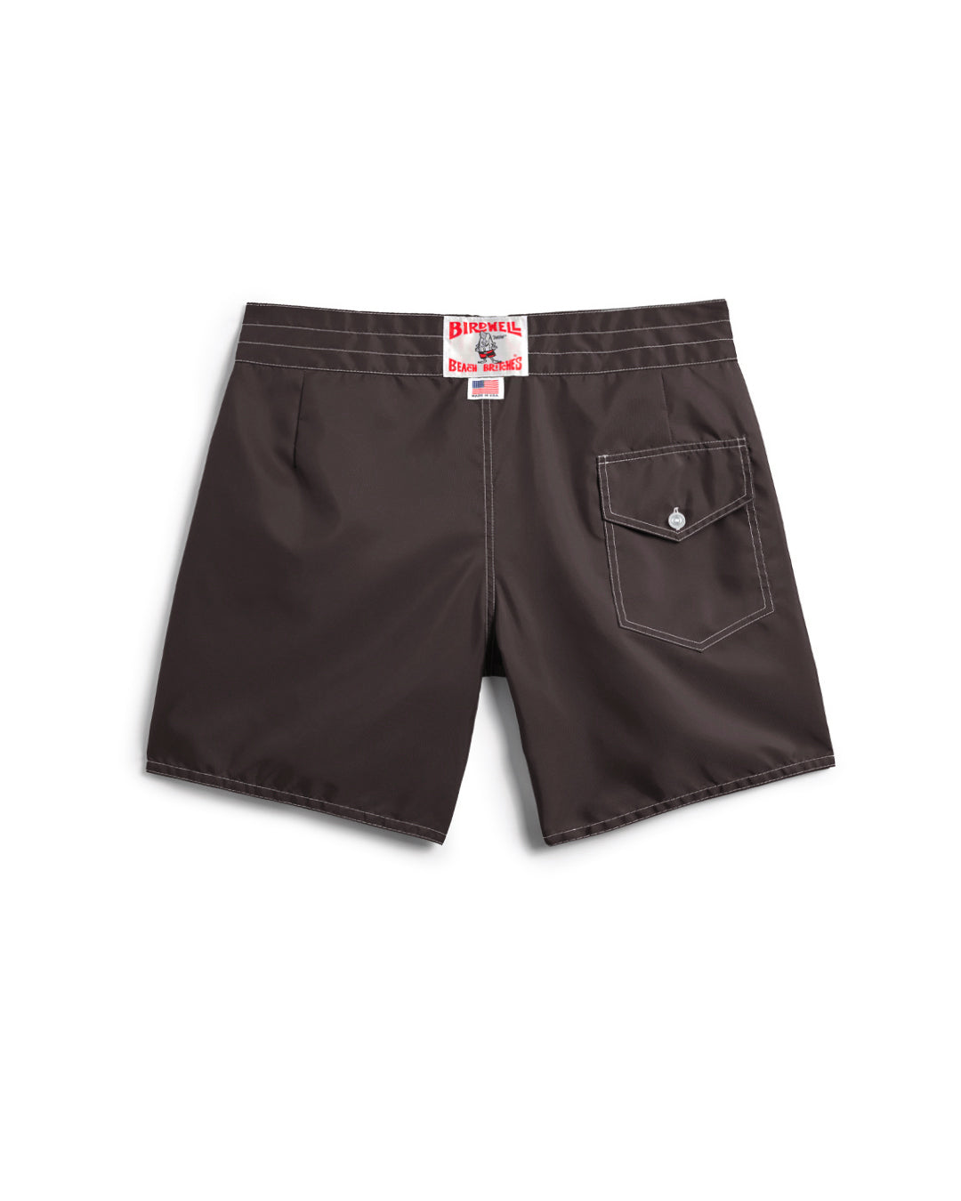 Explore Men's Boardshorts – Birdwell