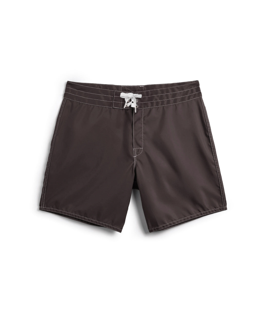 All Birdwell 310 Boardshorts