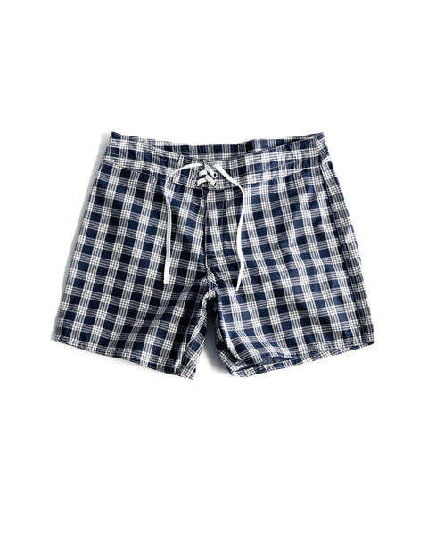 310 Boardshorts - Golden Hawaii Palaka – Birdwell