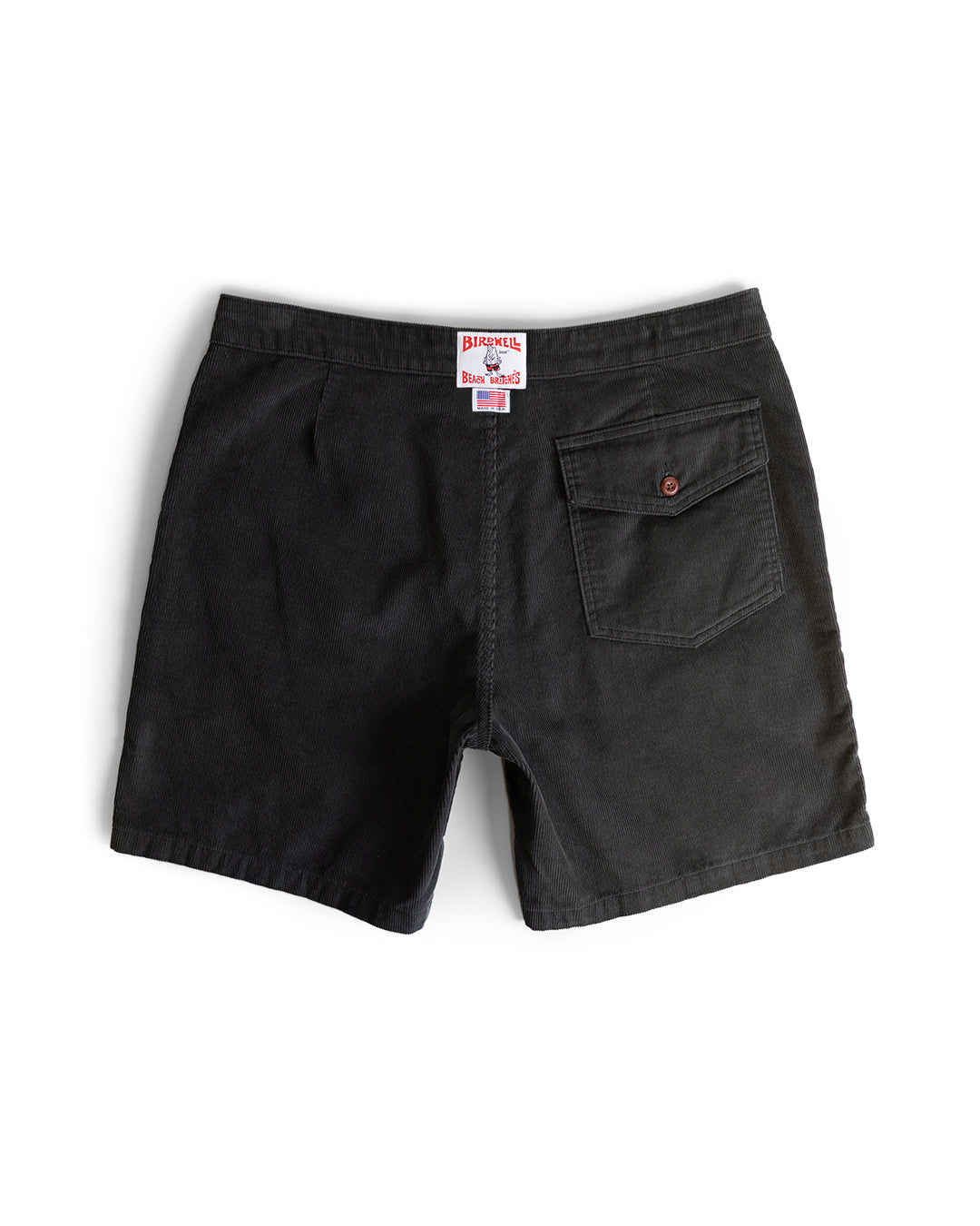 Walkshorts – Birdwell