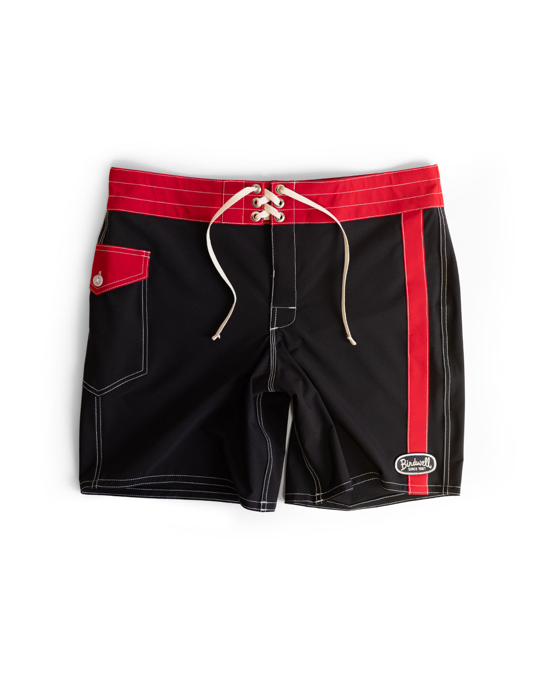 808 Boardshorts – Birdwell
