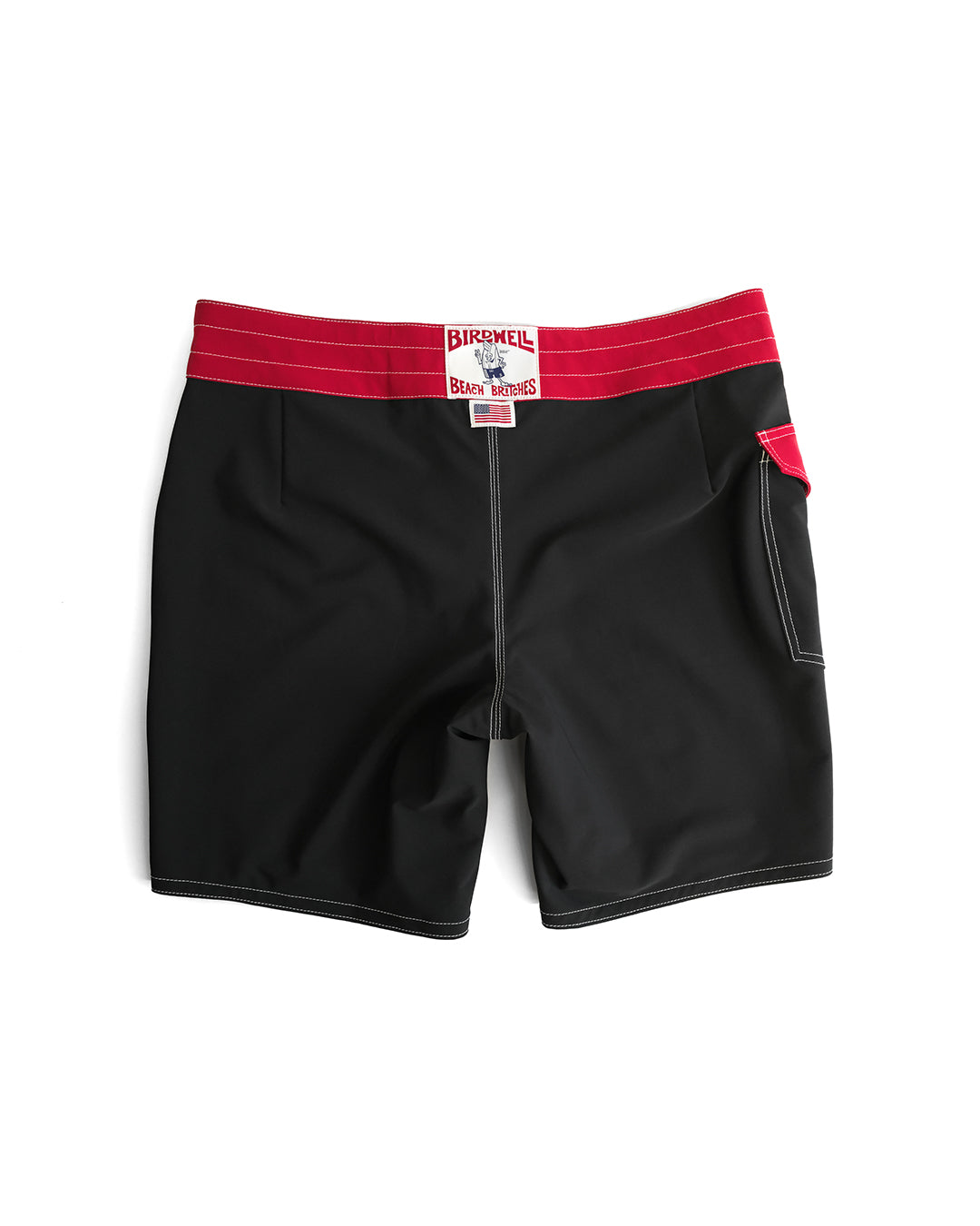 Board Shorts Handmade in the USA Since 1961 - Birdwell Beach Britches Board Shorts Handmade in the USA Since 1961 - Birdwell Beach Britches