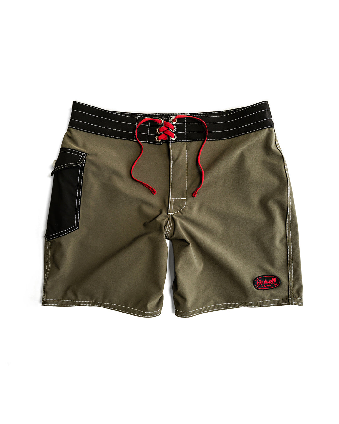 808 Boardshorts – Birdwell