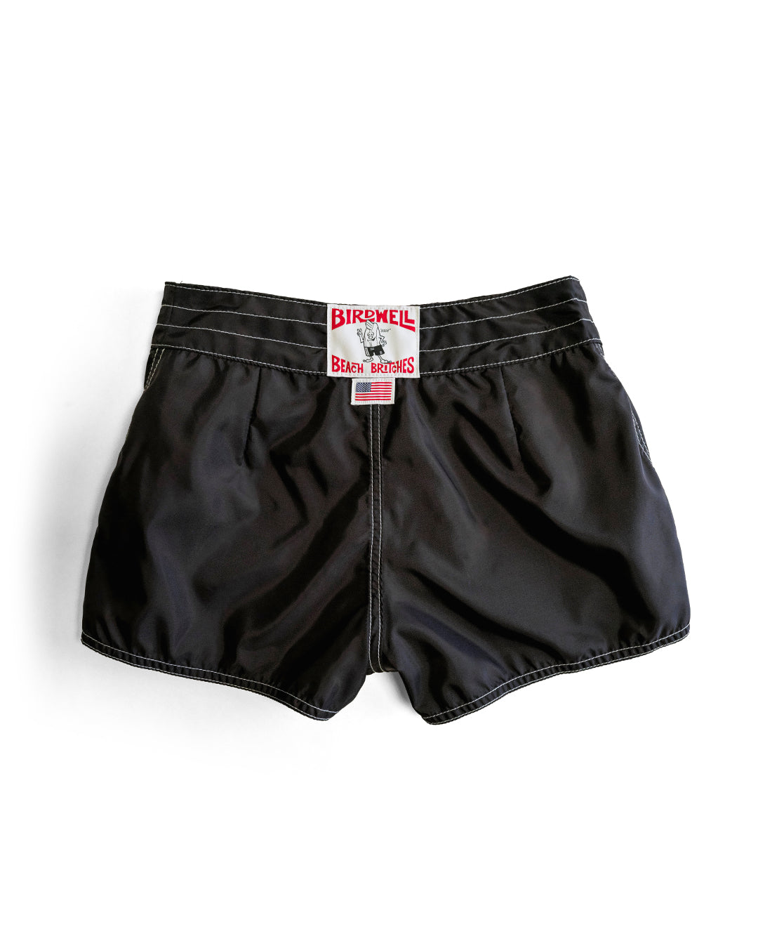 New Arrivals – Birdwell