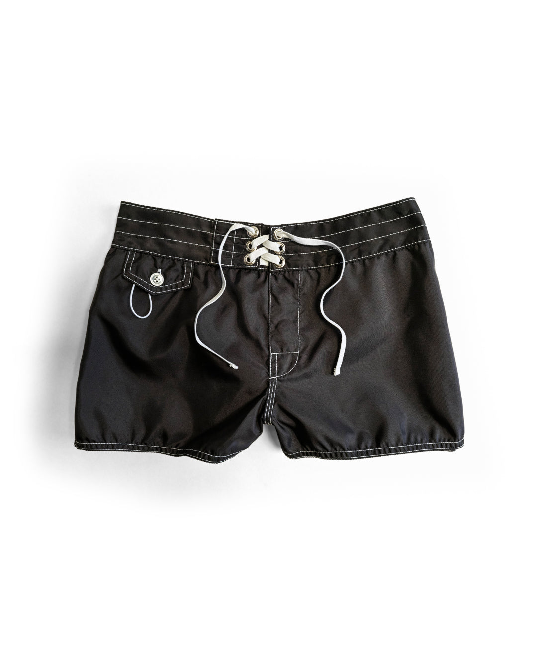 400 Boardshorts