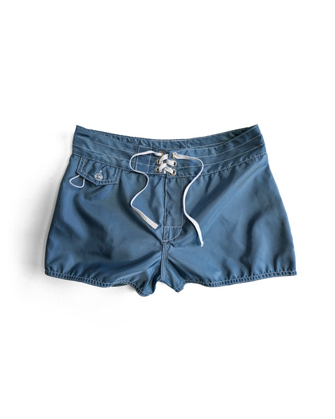 400 Boardshorts - Federal Blue – Birdwell