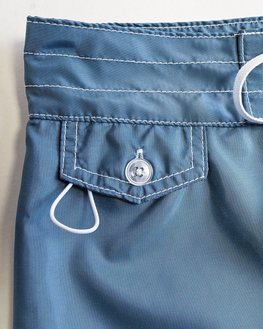 400 Boardshorts - Federal Blue – Birdwell