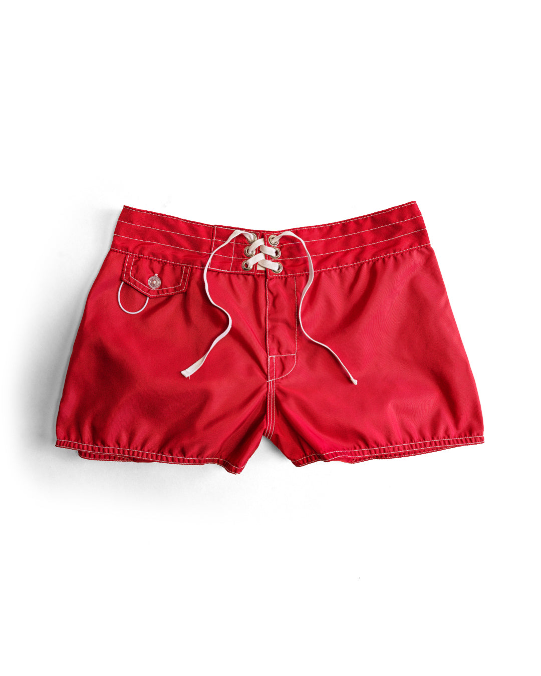 400 Boardshorts