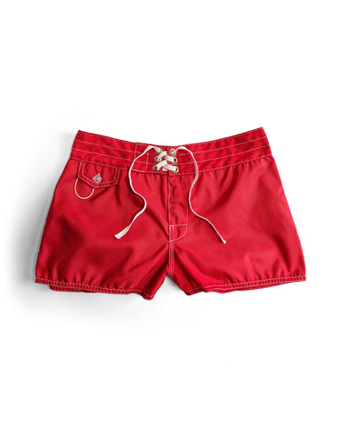 400 Boardshorts - Red – Birdwell