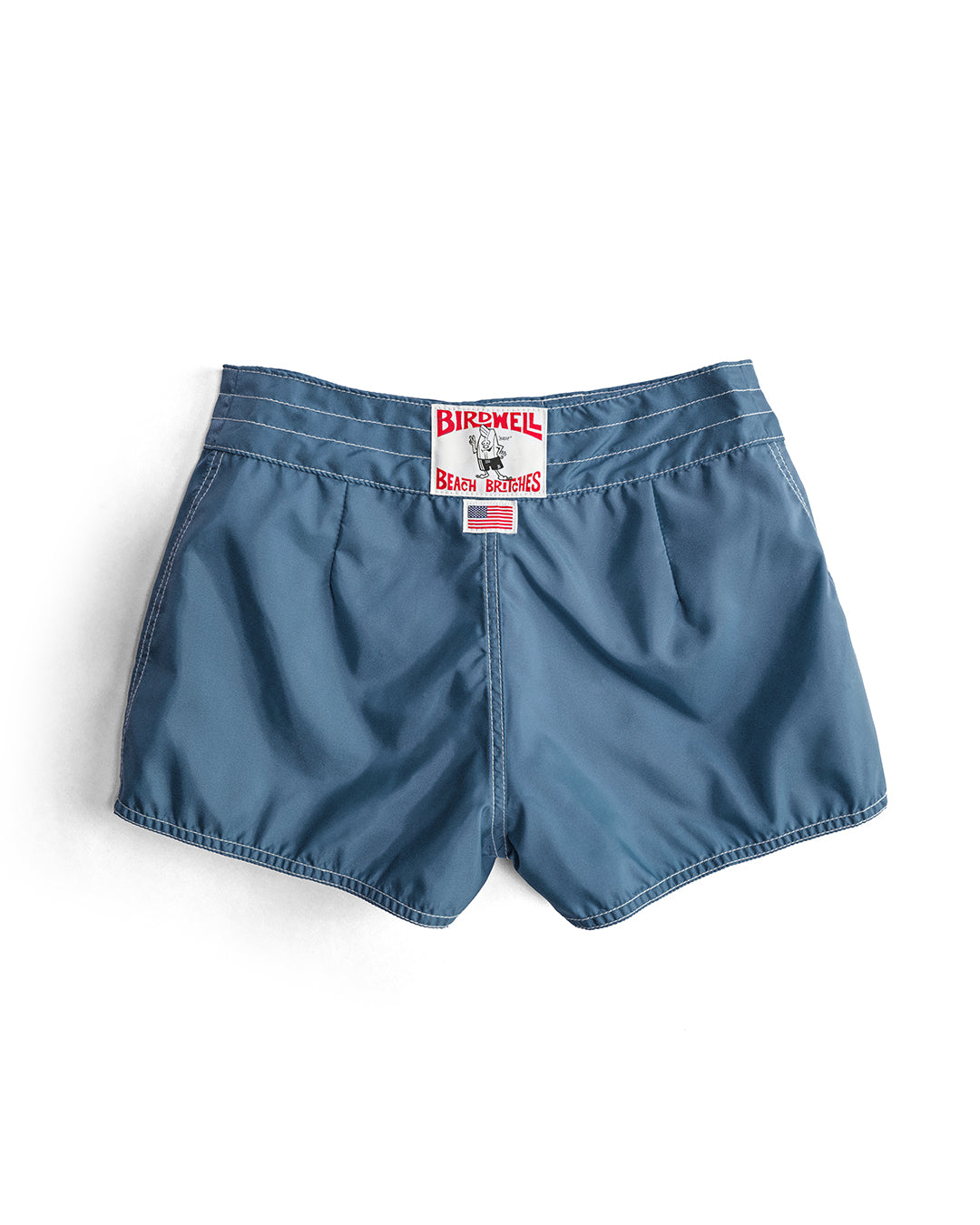 400 Boardshorts - Federal Blue – Birdwell