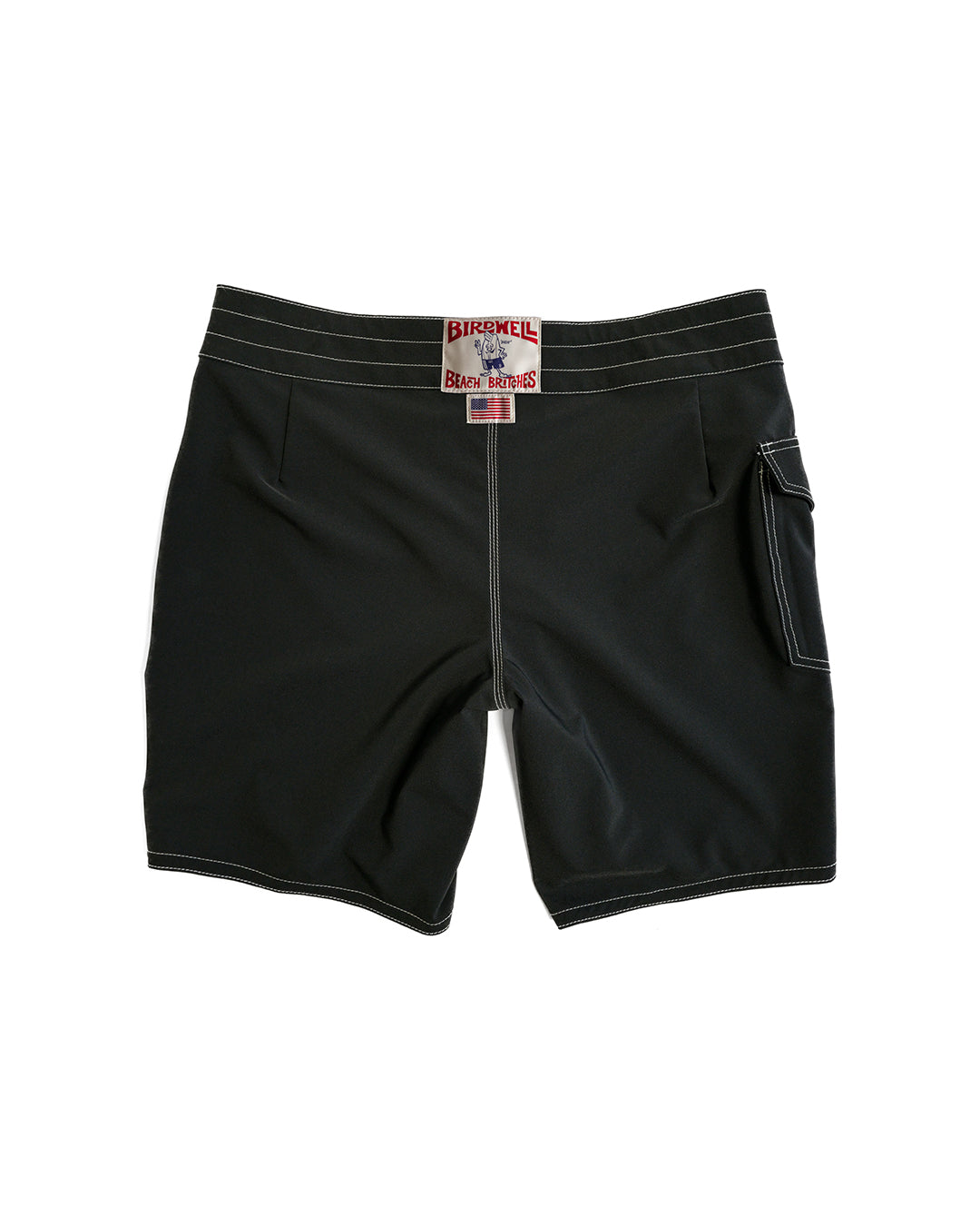 Made in USA – Birdwell