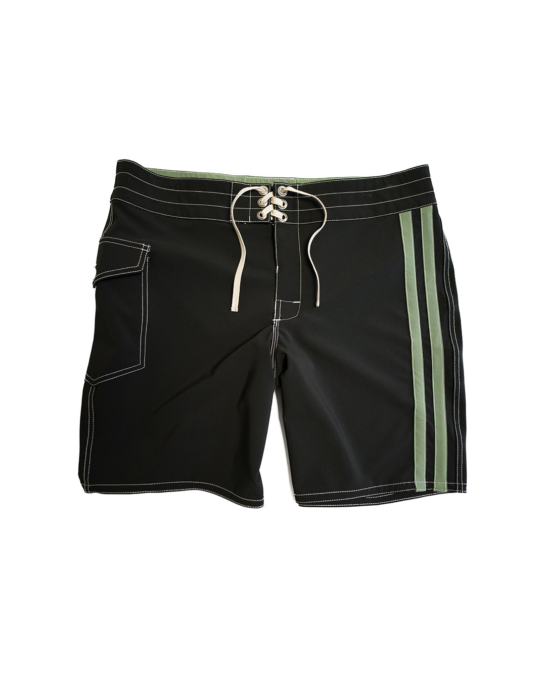 808 Boardshorts – Birdwell