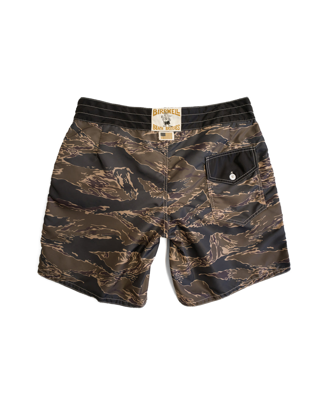 New Arrivals – Birdwell