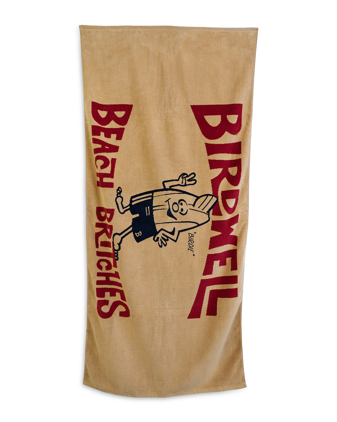 birdwell 緑色の水着 ボタン付き ドローコード New Arrivals – Birdwell