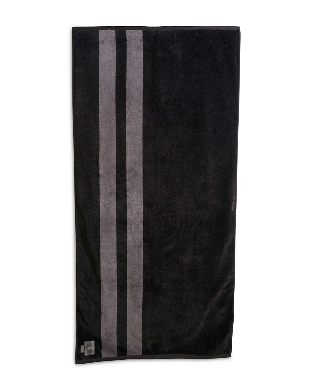 New Arrivals – Birdwell