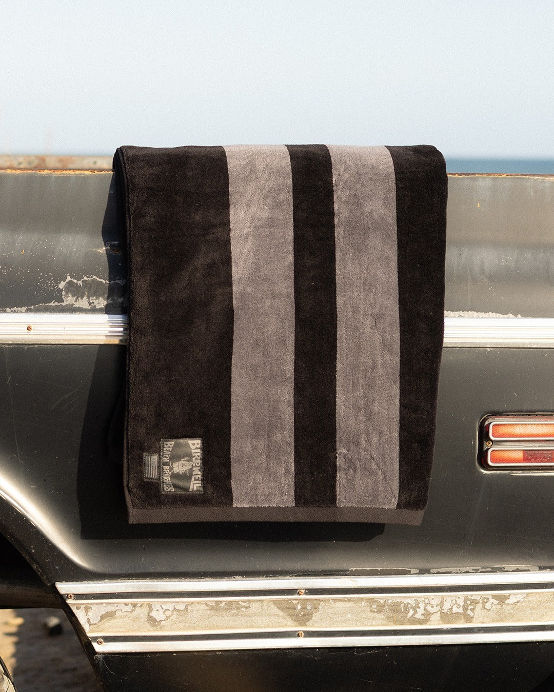 New Arrivals – Birdwell