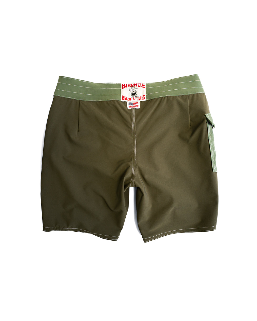 New Arrivals – Birdwell
