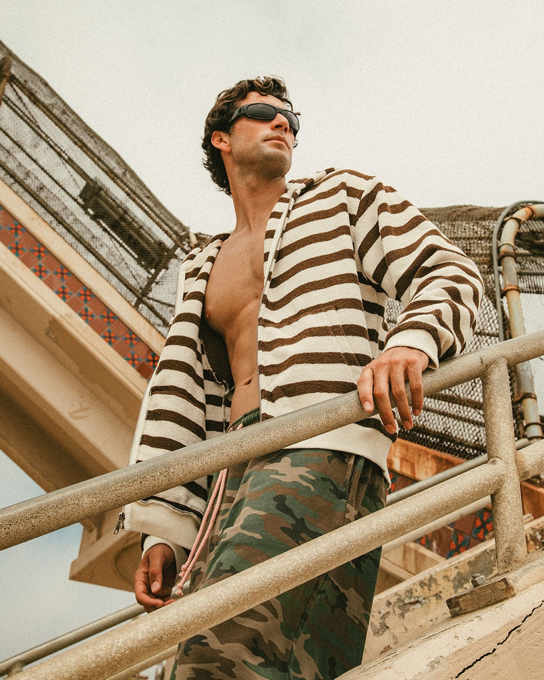 Board Shorts Handmade in the USA Since 1961 - Birdwell Beach Britches