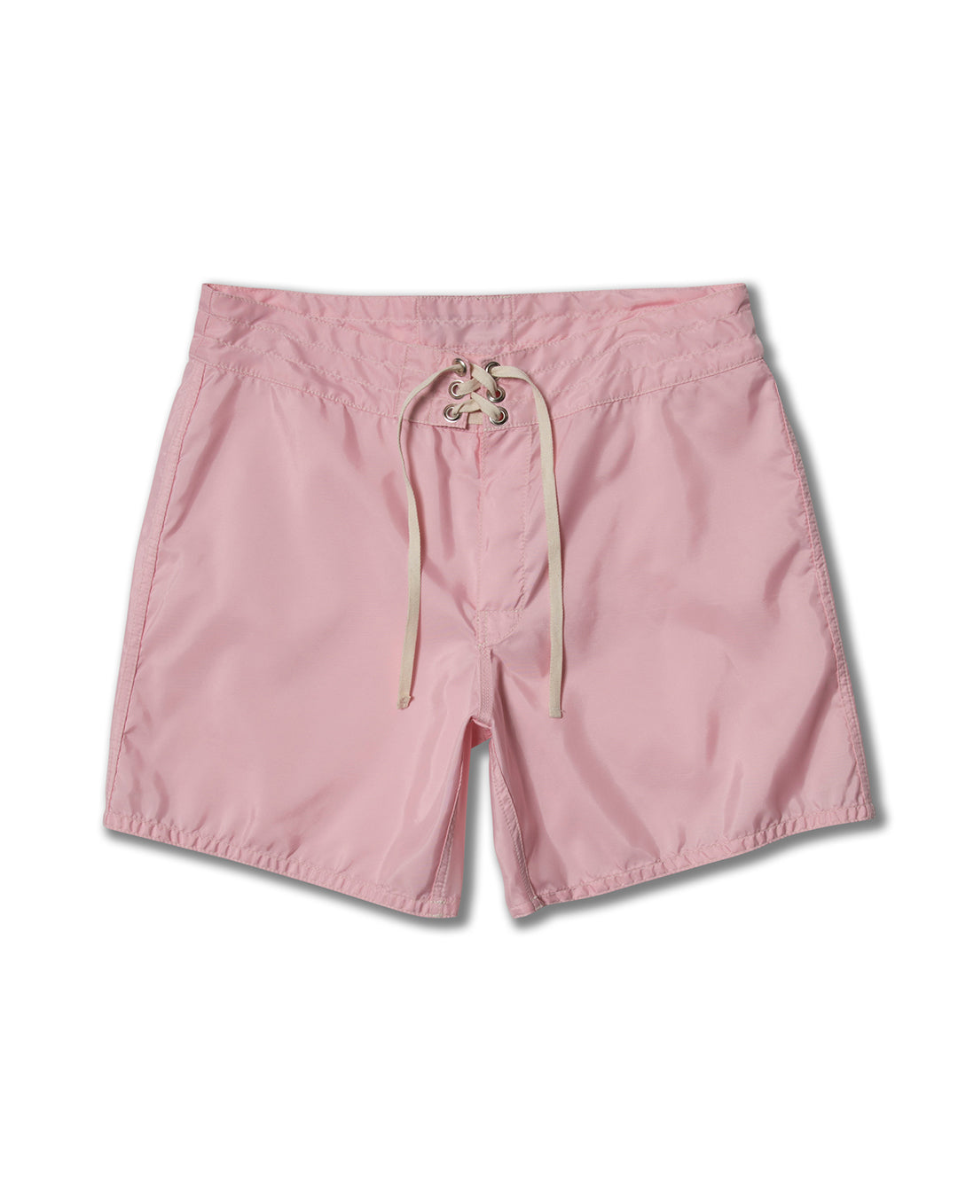 Board Shorts Handmade in the USA Since 1961 - Birdwell Beach Britches