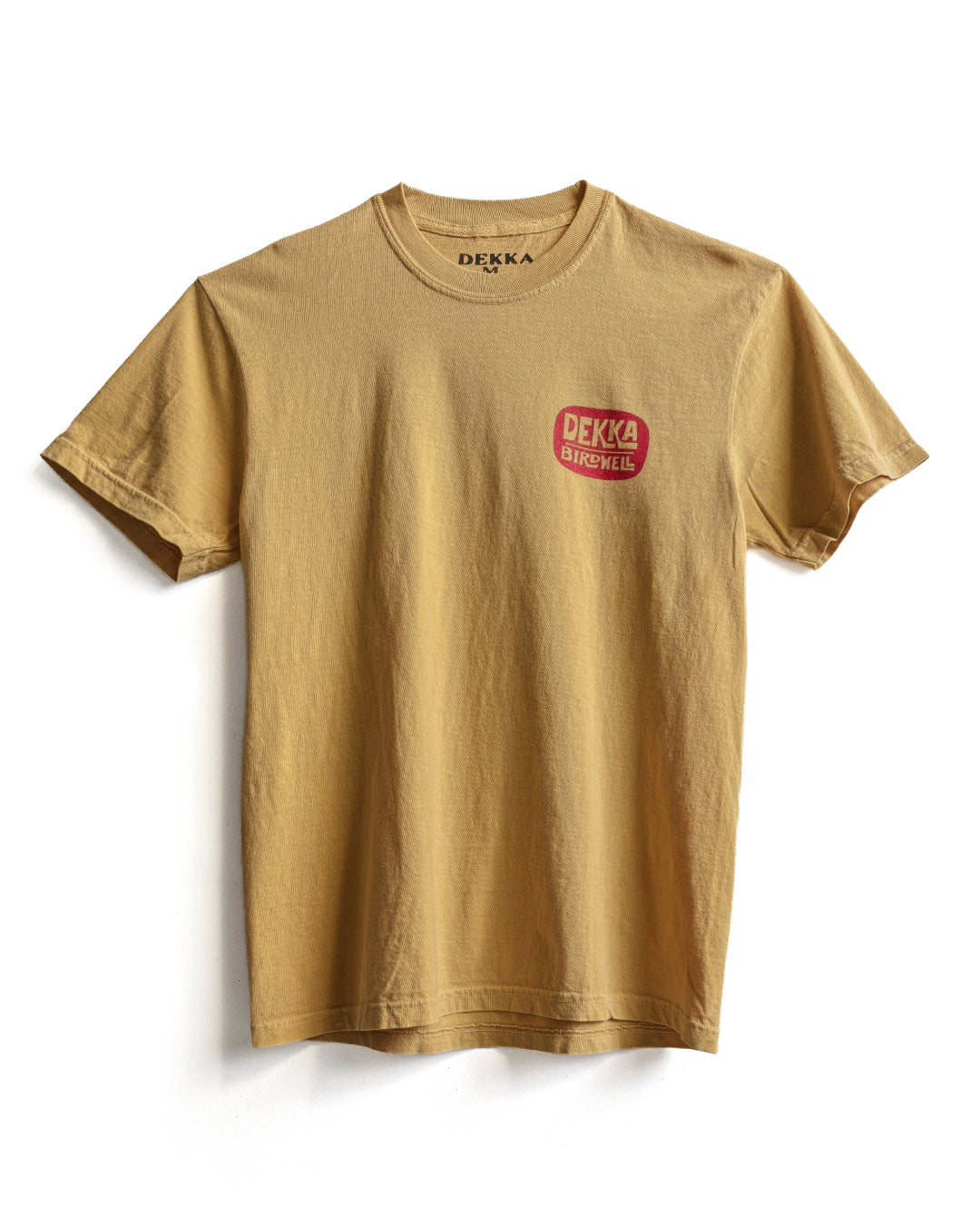 New Arrivals – Birdwell